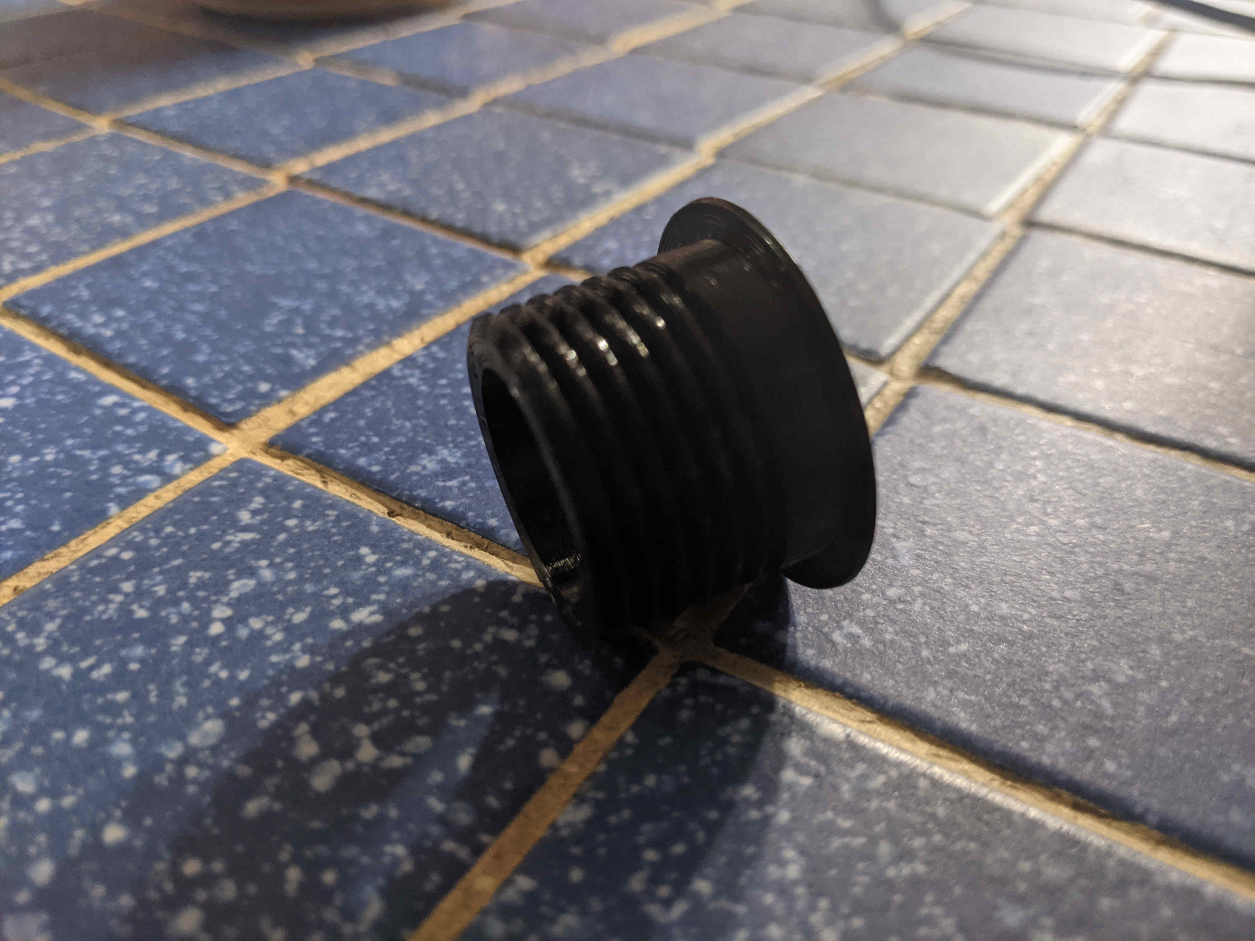 3D Print