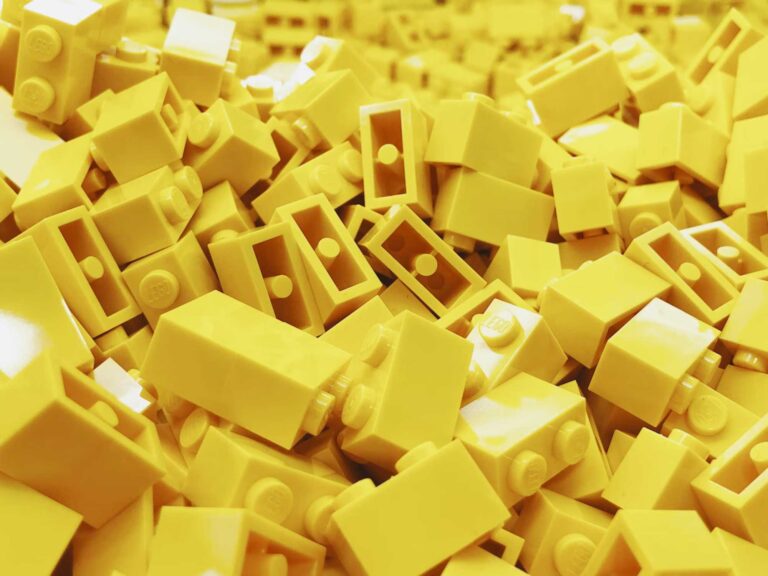 Advantages of Prototyping with 3D Printing