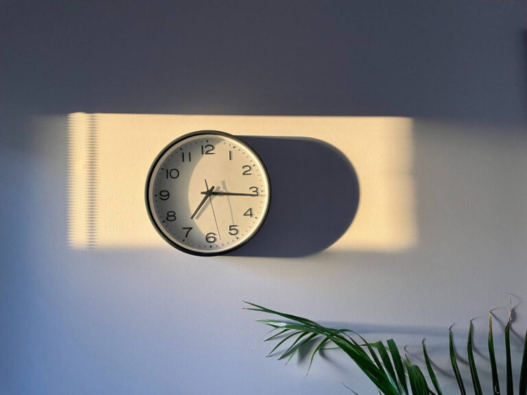 Just-In-Time Manufacturing: Embracing the 3D Printing Advantage
