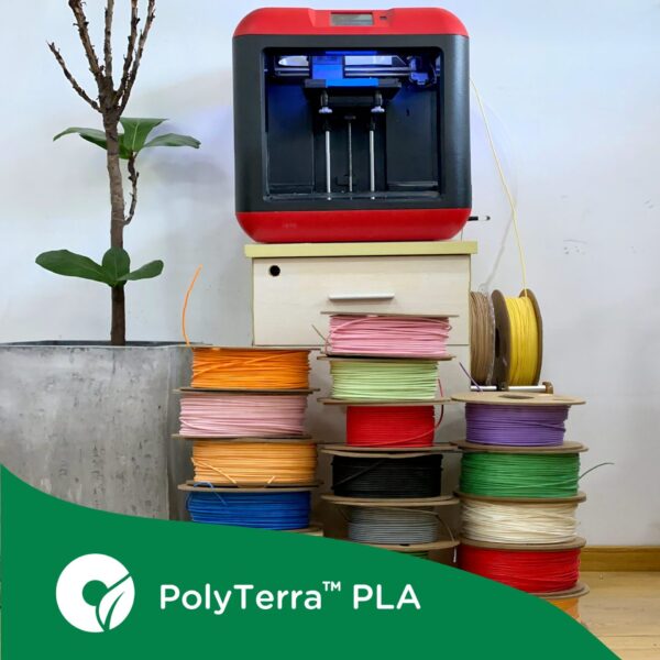 Polyterra PLA