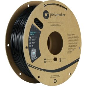 PolyLite PETG
