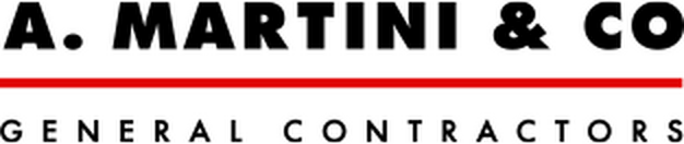 A. Martini & Co.